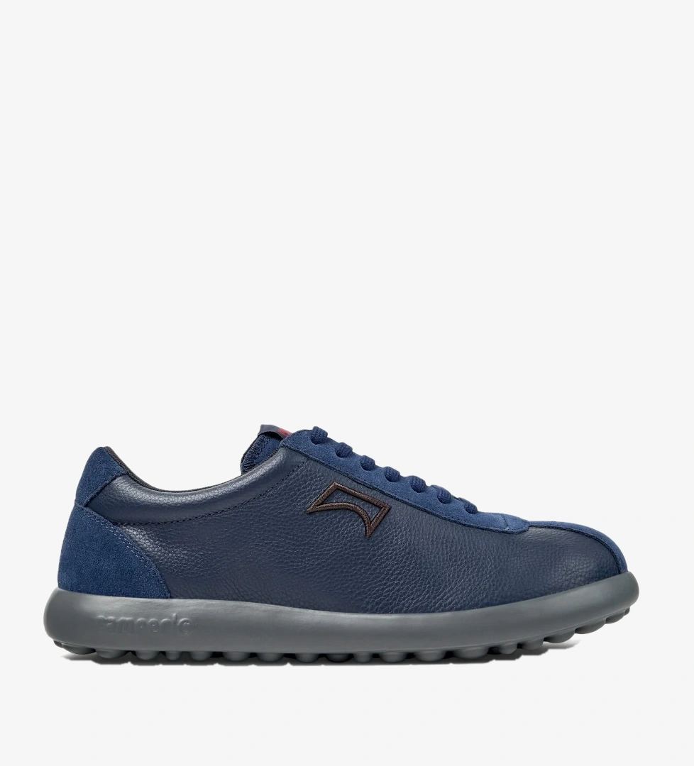 Camper Pelotas XLF Erkek Sneaker K101019-010