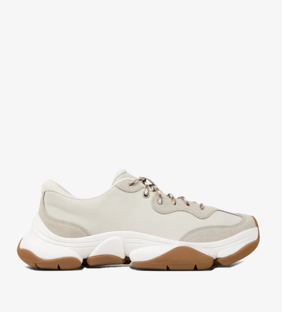 Camper Karst 2 Erkek Sneaker K101068-002