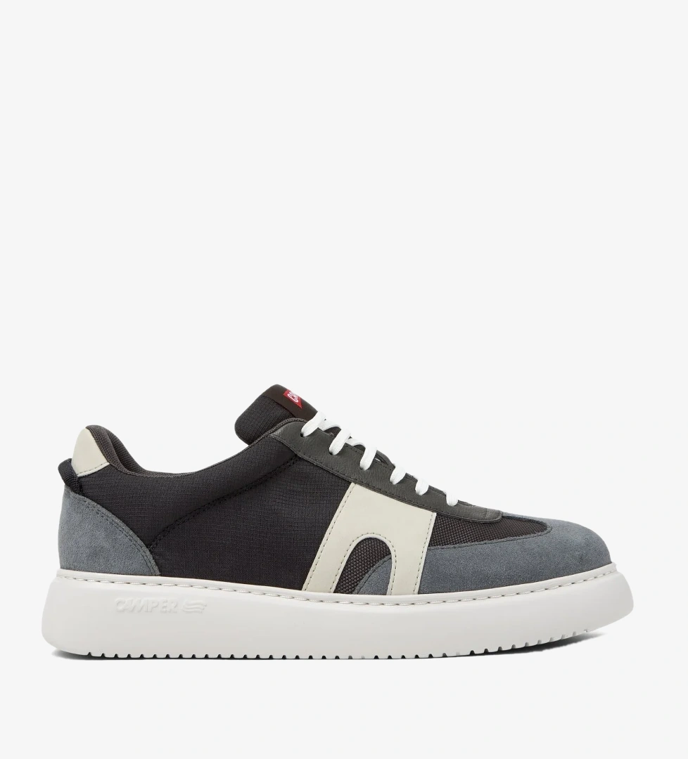 Camper Runner K21 Erkek Sneaker K100988-014