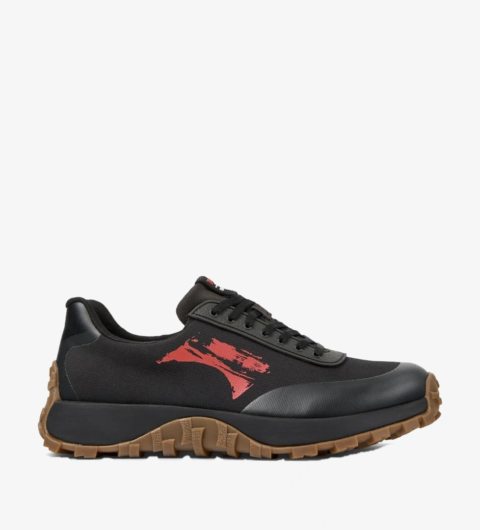 Camper Drift Trail Erkek Sneaker K101077-001