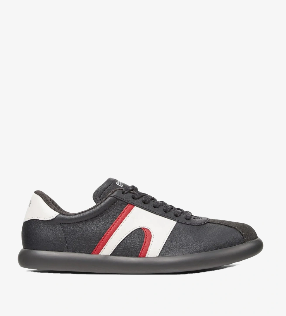 Camper Pelotas Soller Erkek Sneaker K100937-023