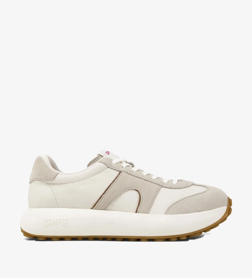 Camper Pelotas Athens Erkek Sneaker K101070-002