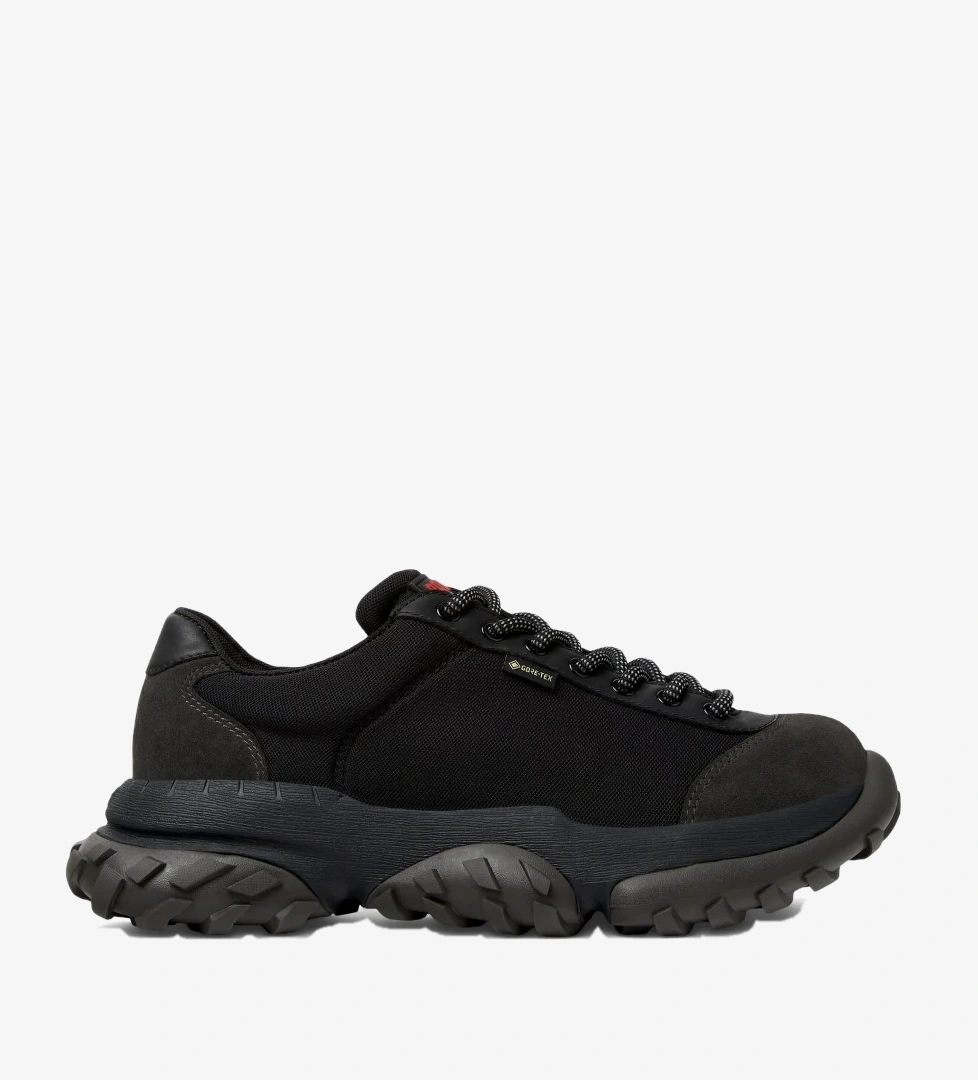 Camper Karst Trek Erkek Sneaker K101044-004