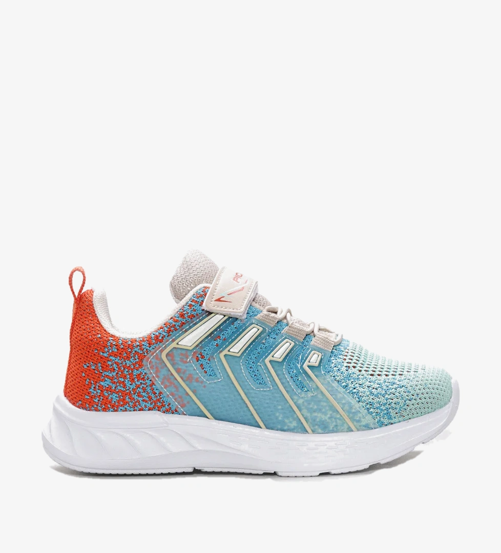 Fast Step Kız Çocuk Casual Ayakkabı 461XCA329