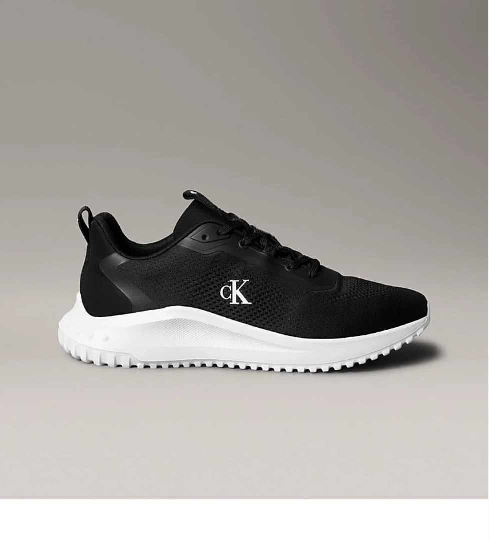 Calvin Klein Erkek Sneaker YM0YM013870GM