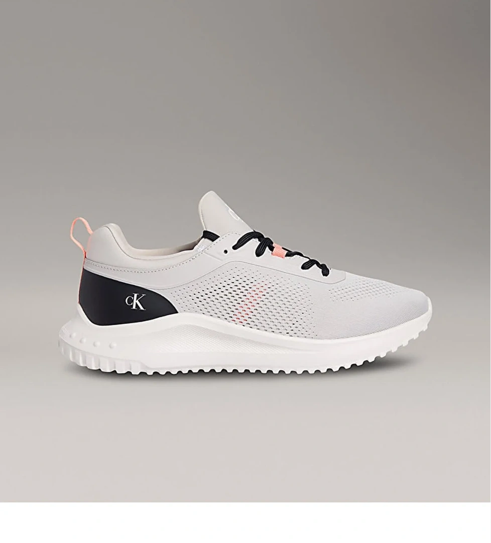 Calvin Klein Erkek Sneaker YM0YM012930IX