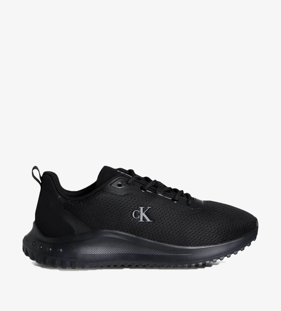 Calvin Klein Erkek Sneaker YM0YM012850GJ