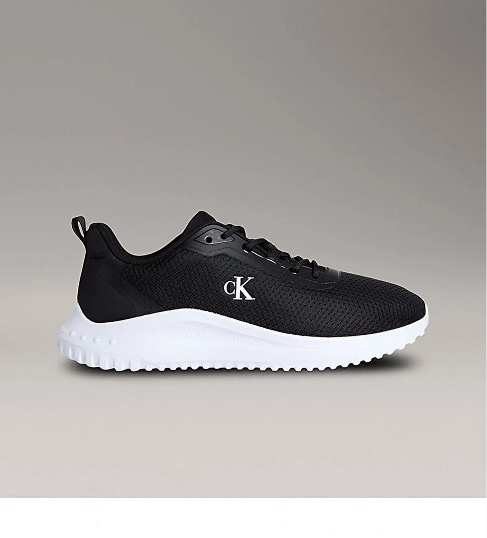 Calvin Klein Erkek Sneaker YM0YM012850GM
