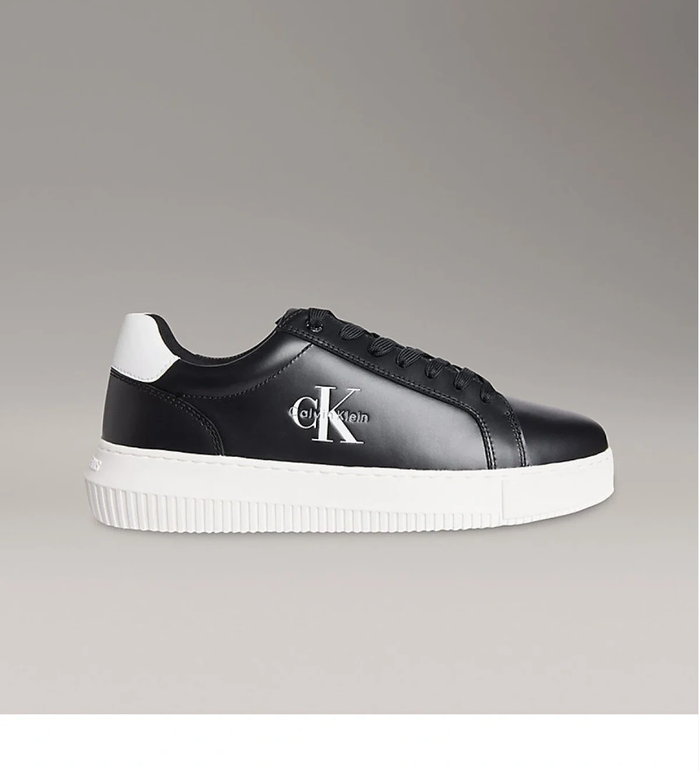 Calvin Klein Jeans Siyah Calvin Klein Jeans Calvin