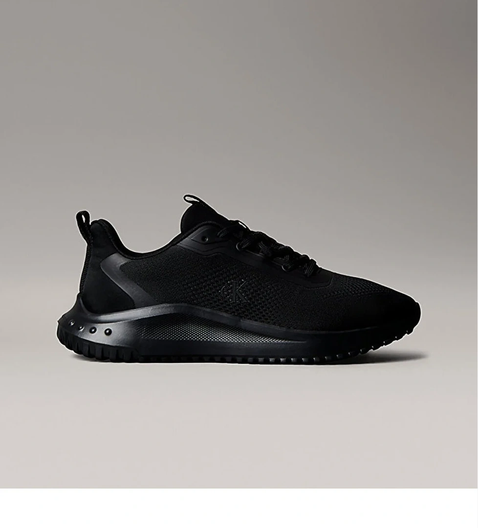 Calvin Klein Erkek Sneaker YM0YM013870GJ