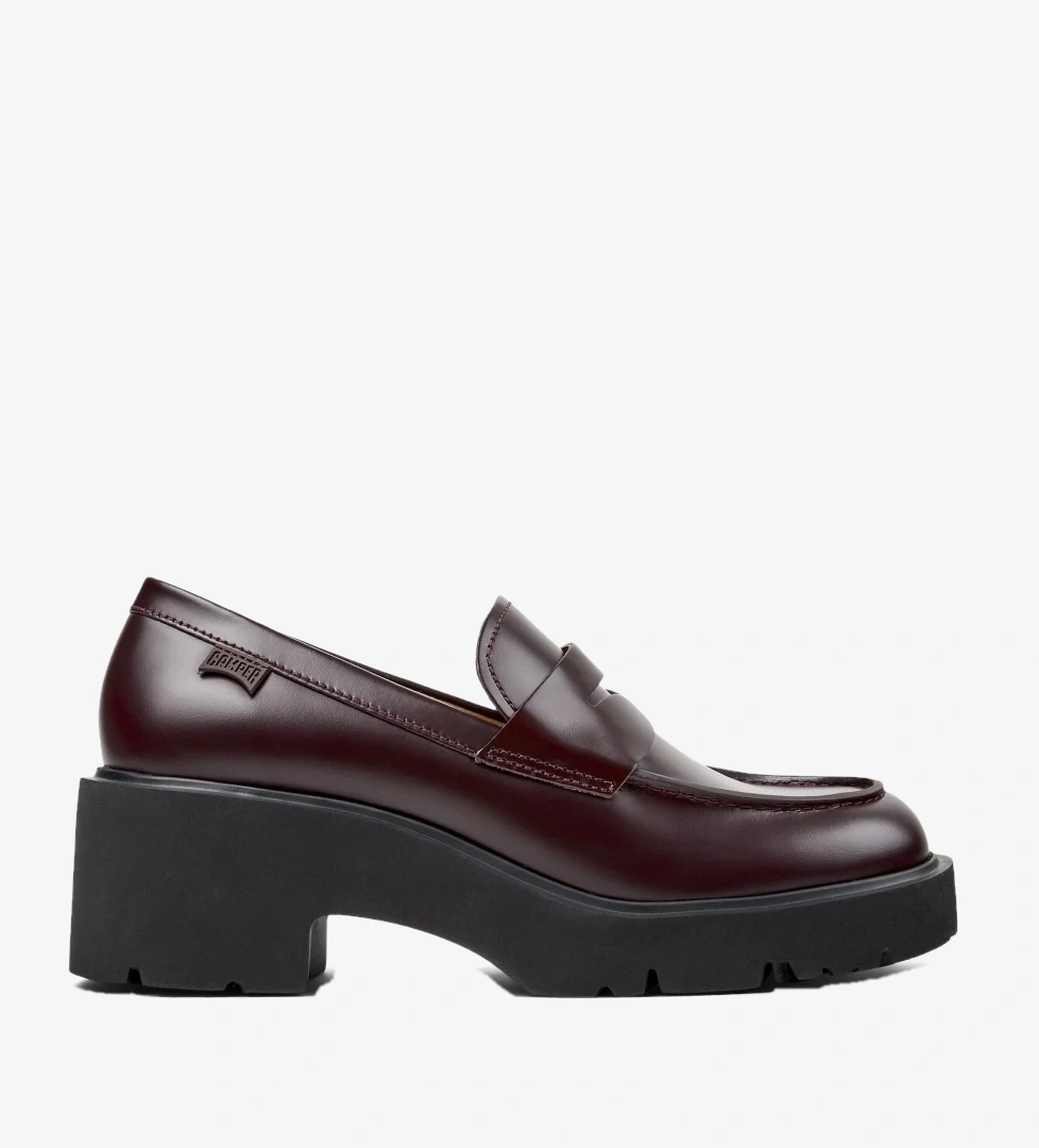 Bordo