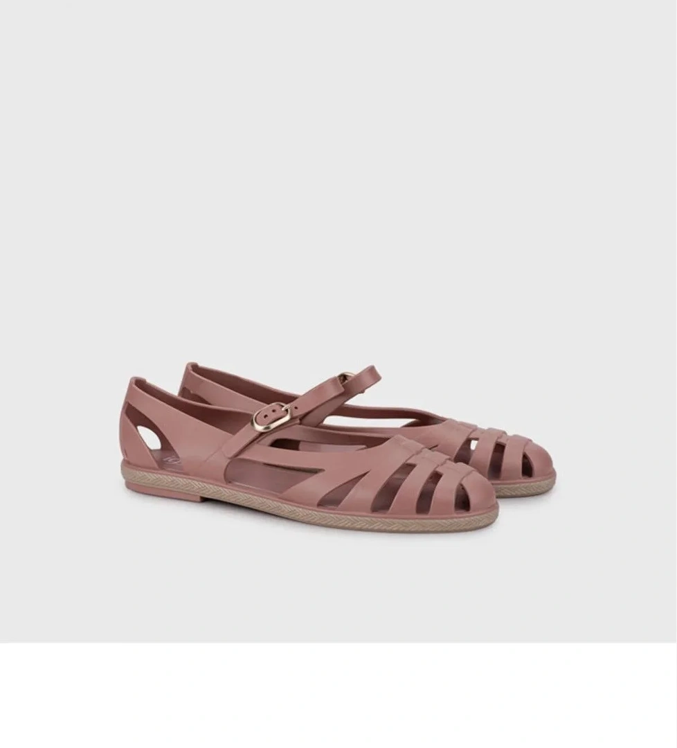 Pembe
