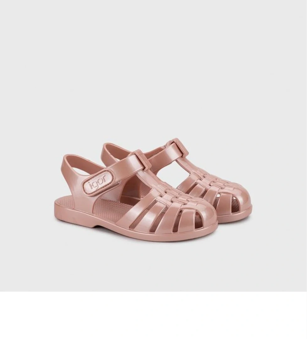 Pembe