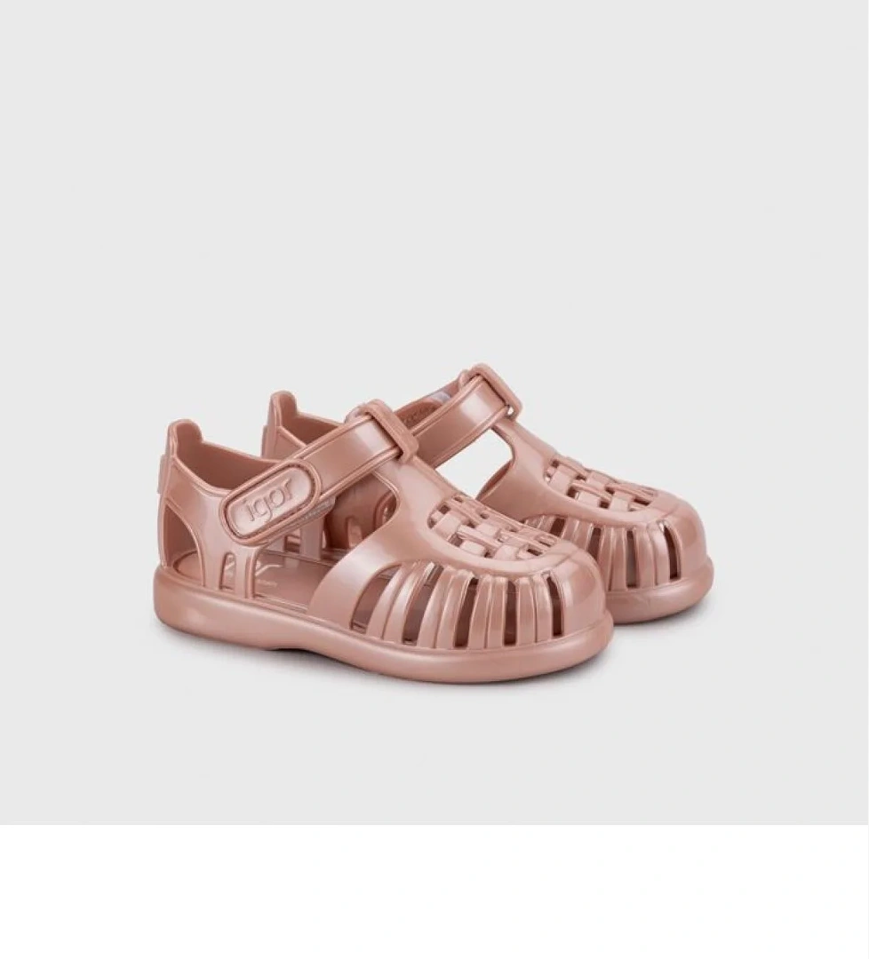 Pembe