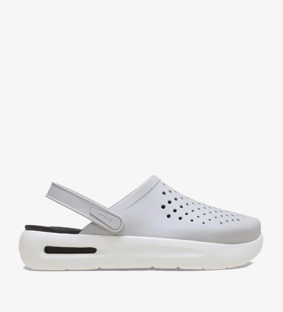 Crocs 209964-1FT InMotion Clog Unisex Sandalet