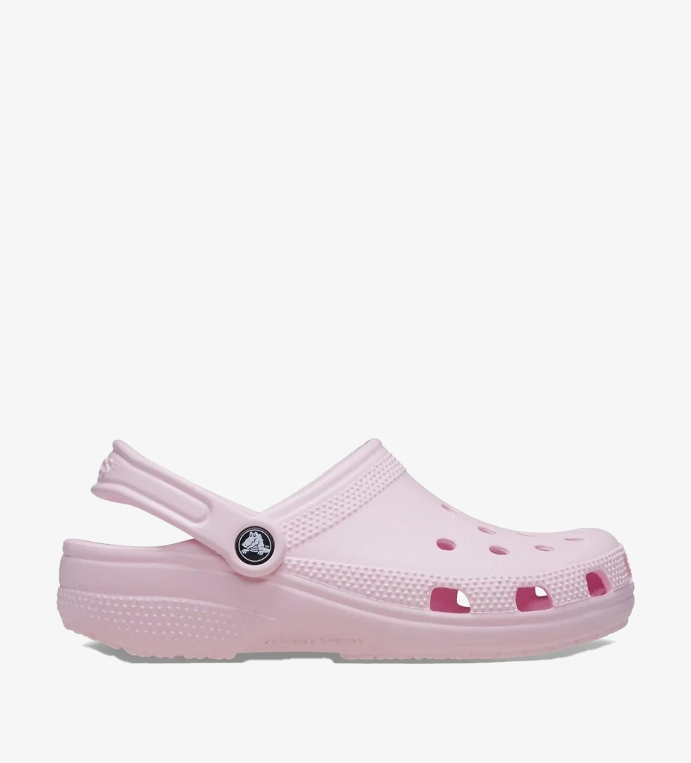 Crocs 10001-6ZW Classic Unisex Sandalet