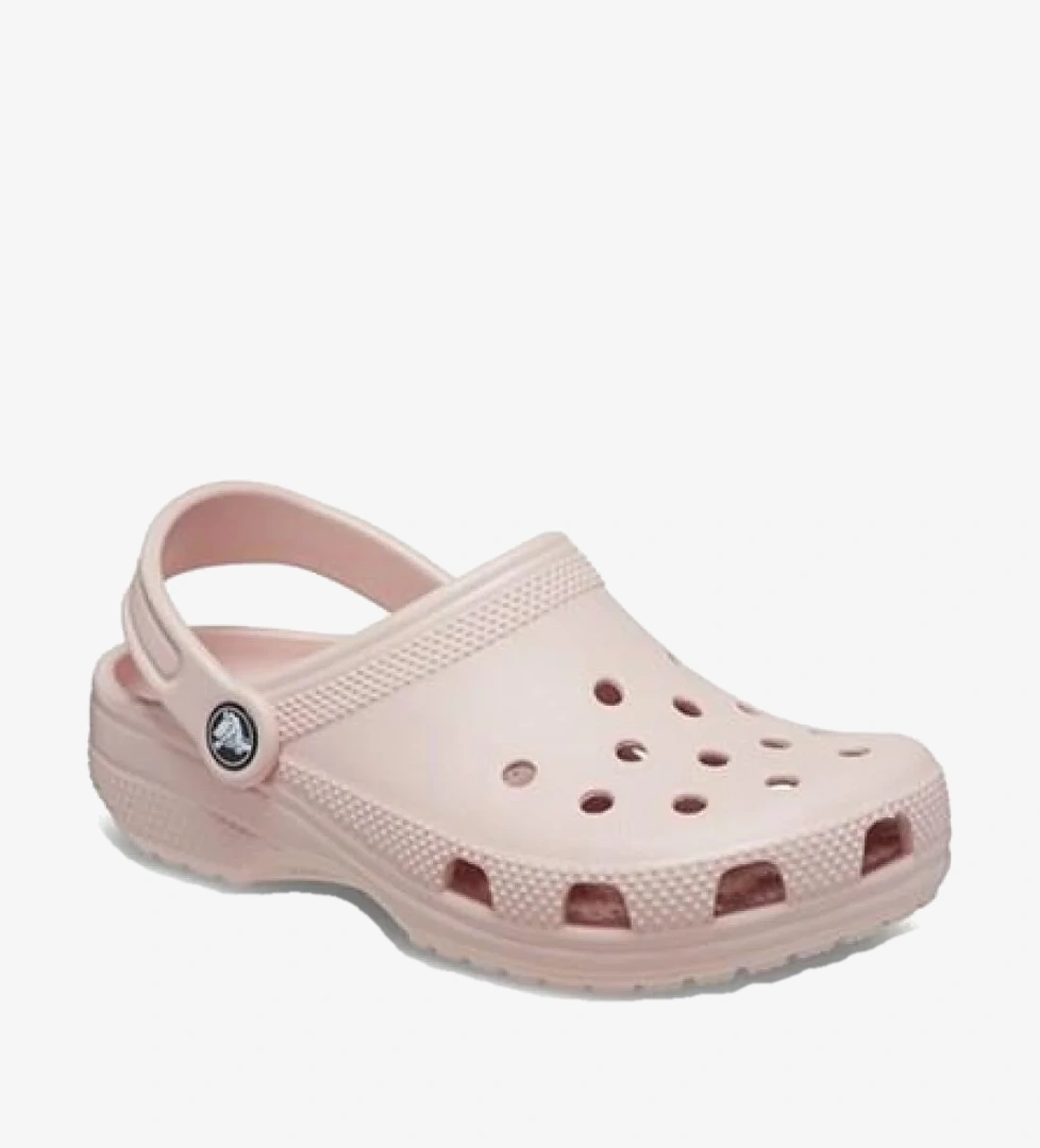 Crocs 10001-6UR Classic Unisex Sandalet