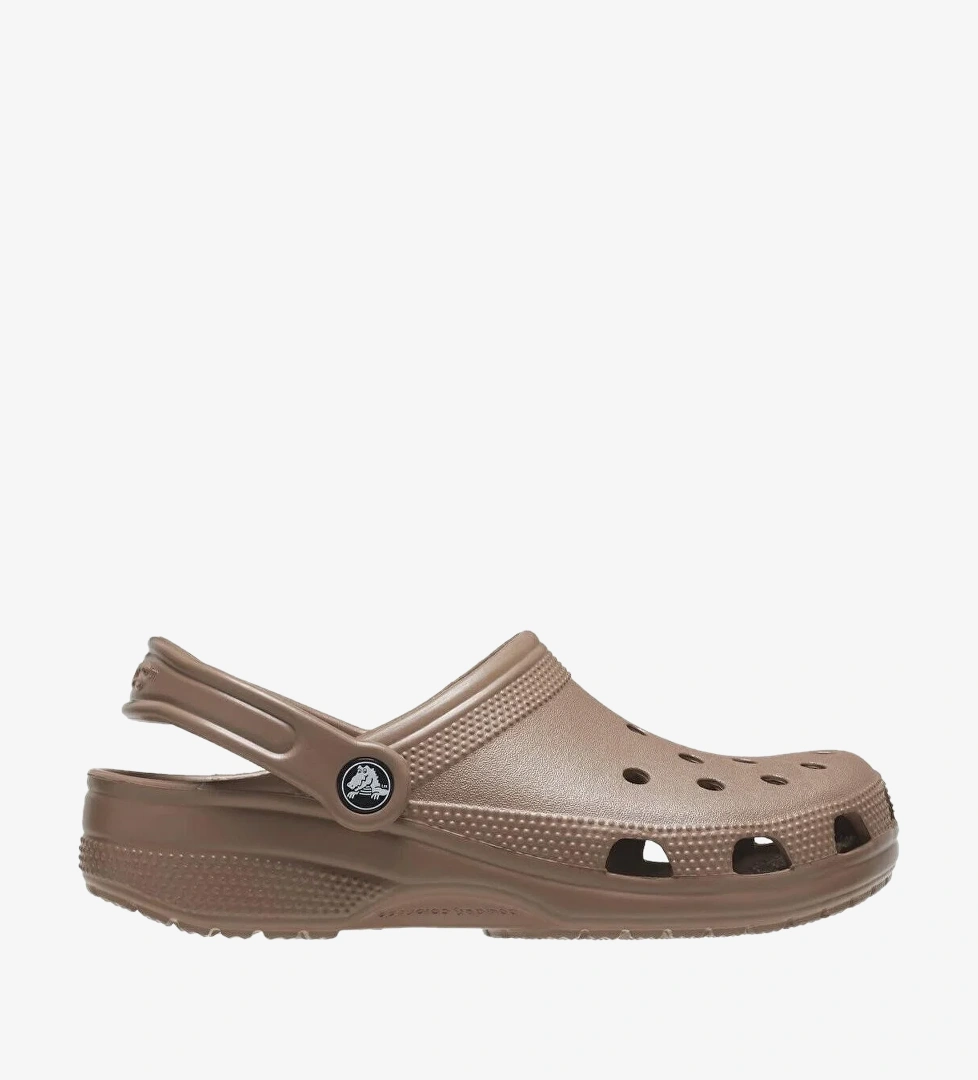 Crocs 10001-2Q9 Classic Unisex Sandalet
