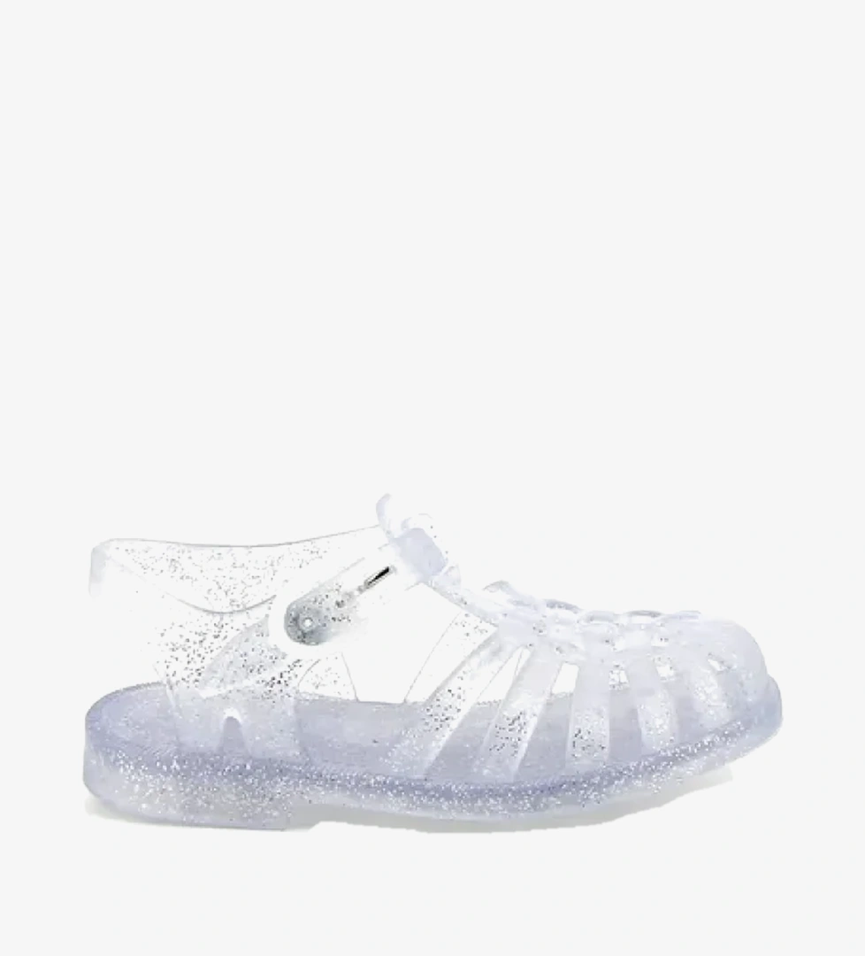 Meduse Şeffaf Meduse Sunmif Argent