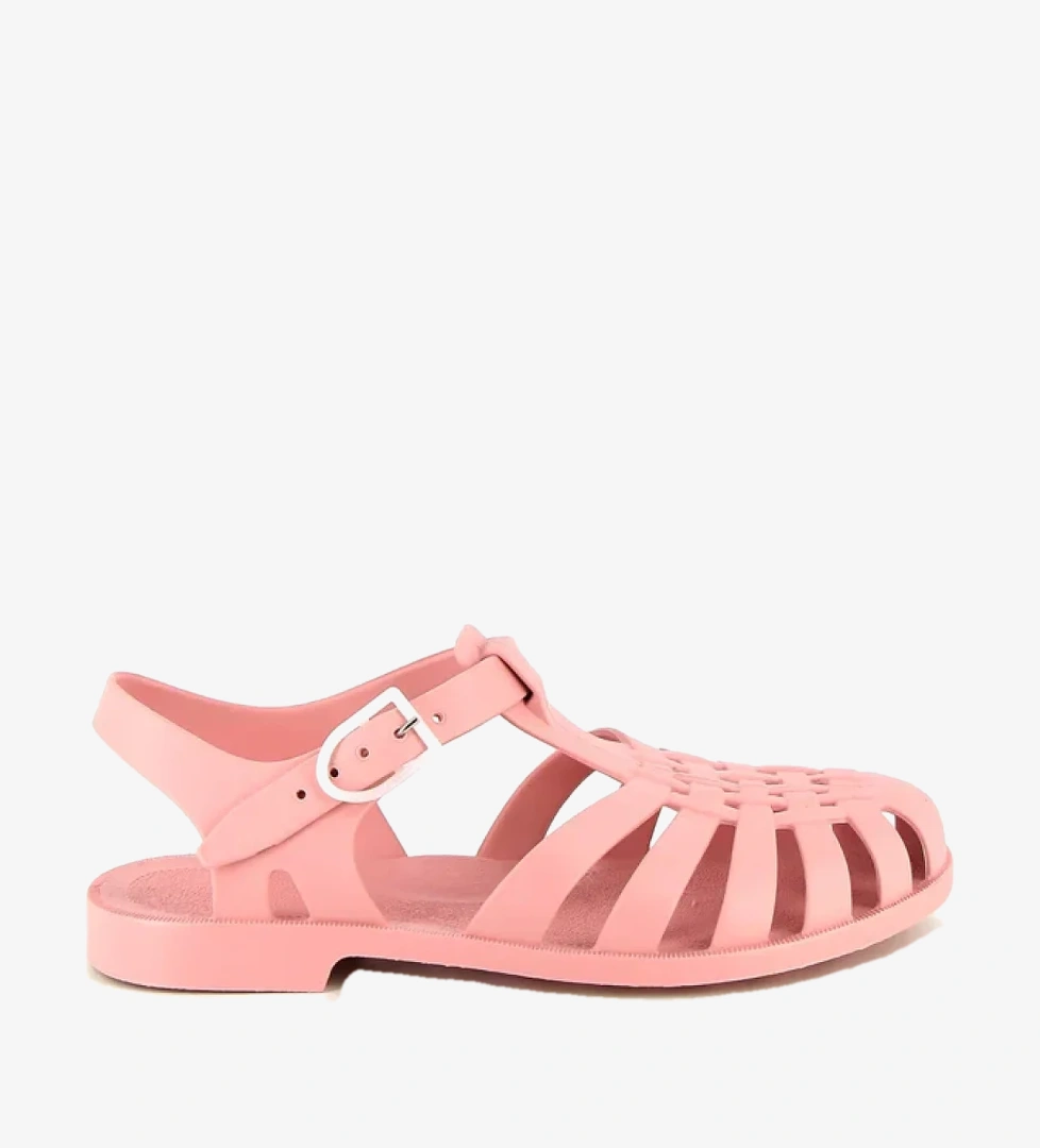 Meduse Pembe Meduse Sunmif