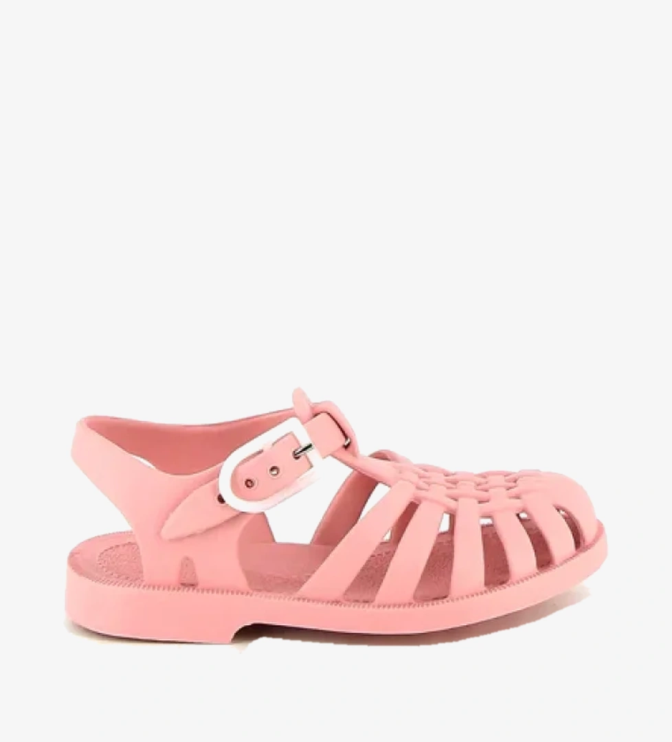 Meduse Pembe Meduse Sunmif
