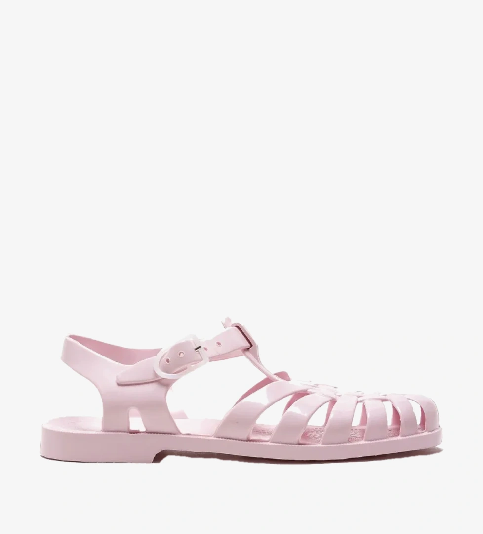 Pembe