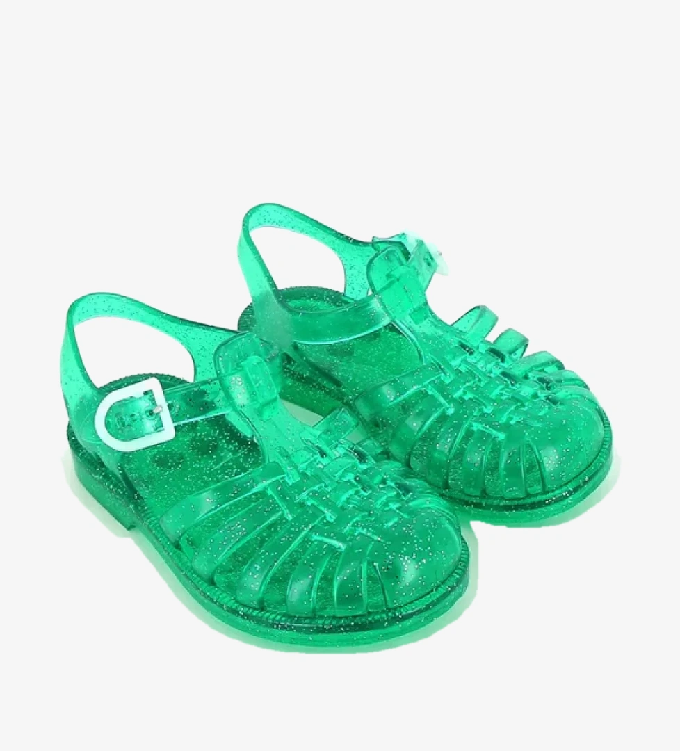 Meduse Meduse Sun Vert