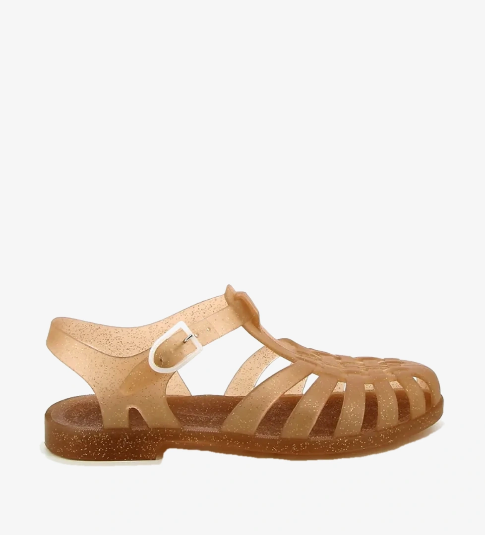 Meduse Meduse Sunmif Crepe