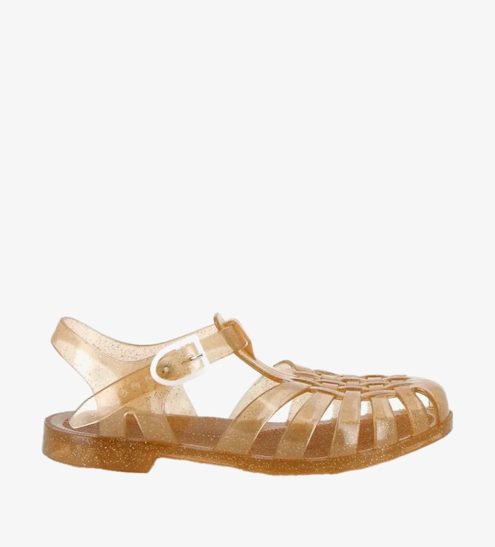 Meduse Meduse Sun Crepe