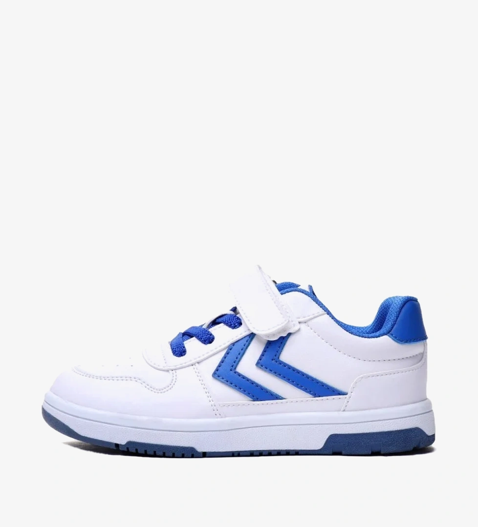 Hummel Hummel 7122 Hml