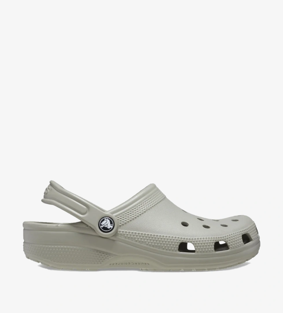 Crocs Unisex Terlik 10001-1LM