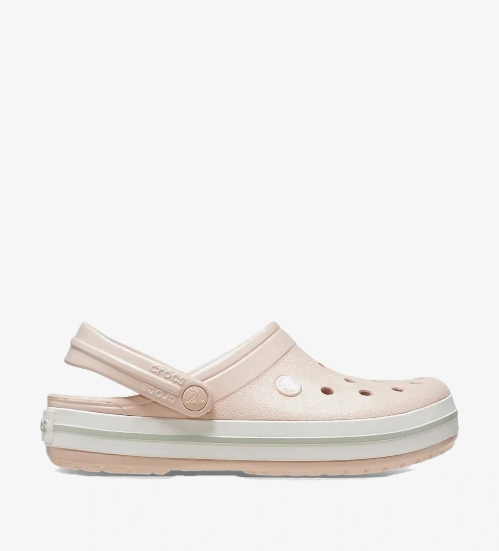 Crocs Bayan Terlik 11016-6UR