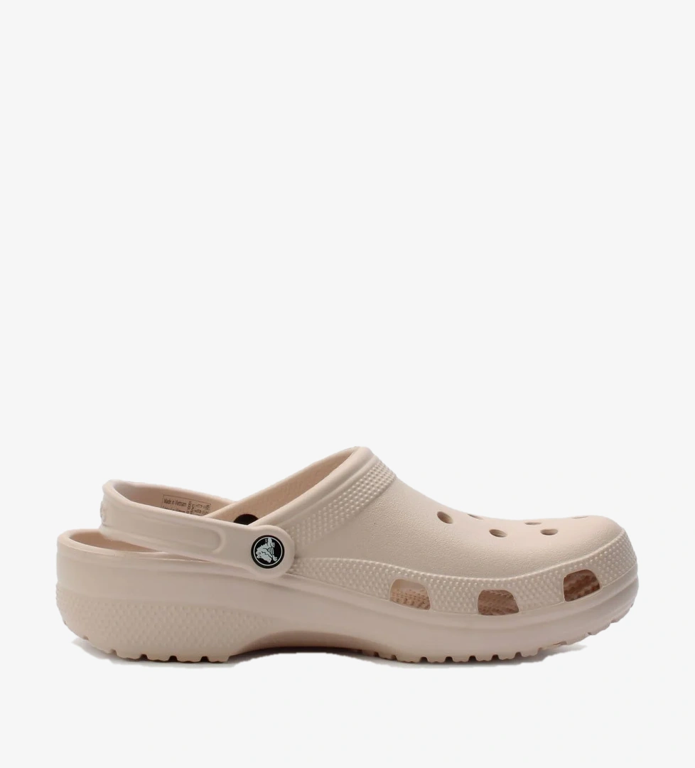 Crocs Bayan Terlik 10001-6UR