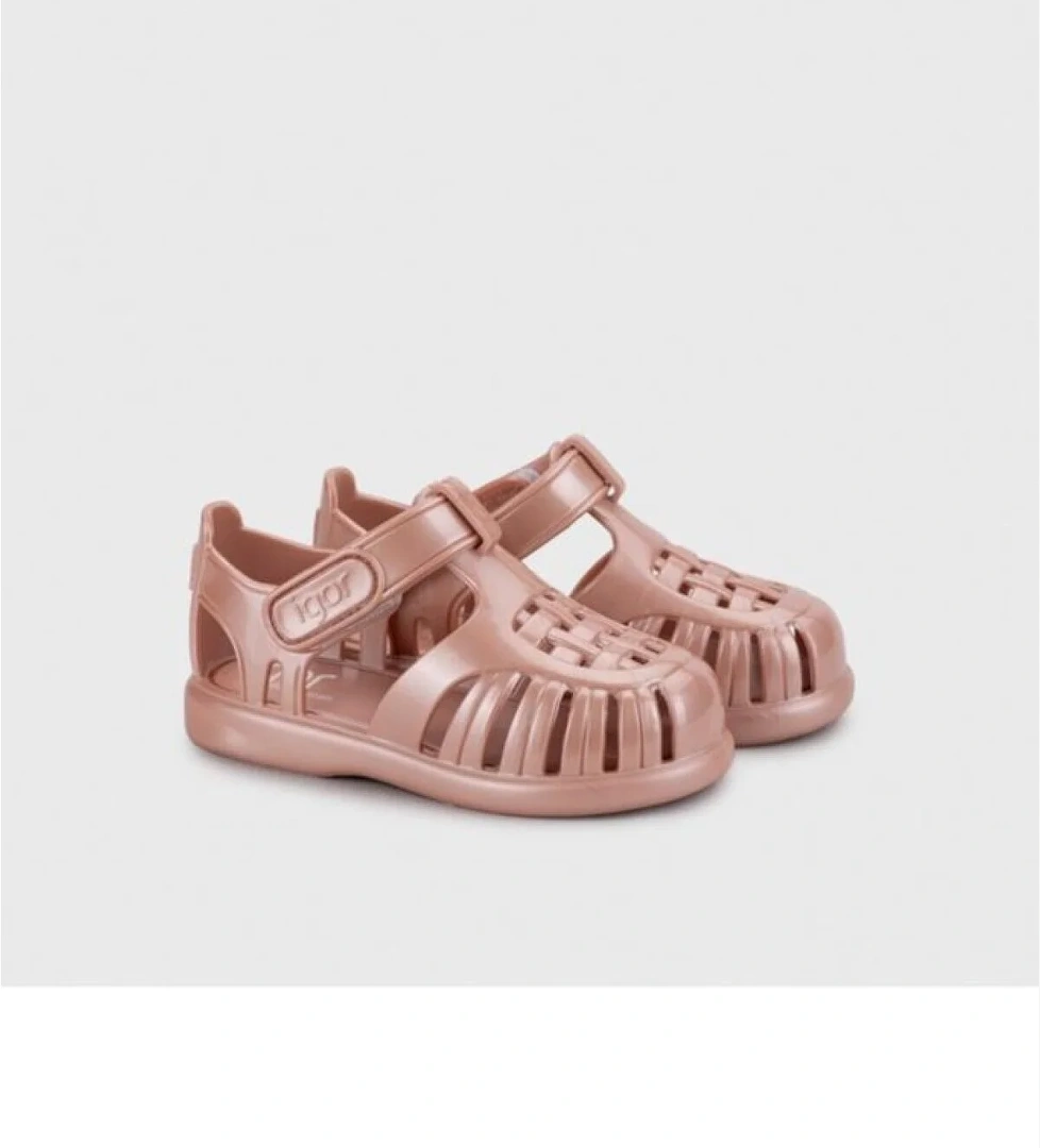 Pembe