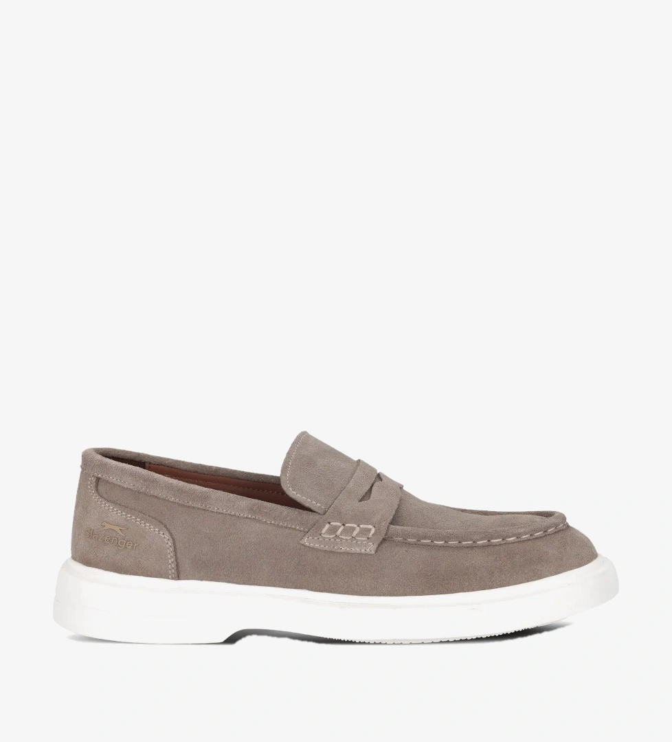 Slazenger Kum Slazenger York Deri