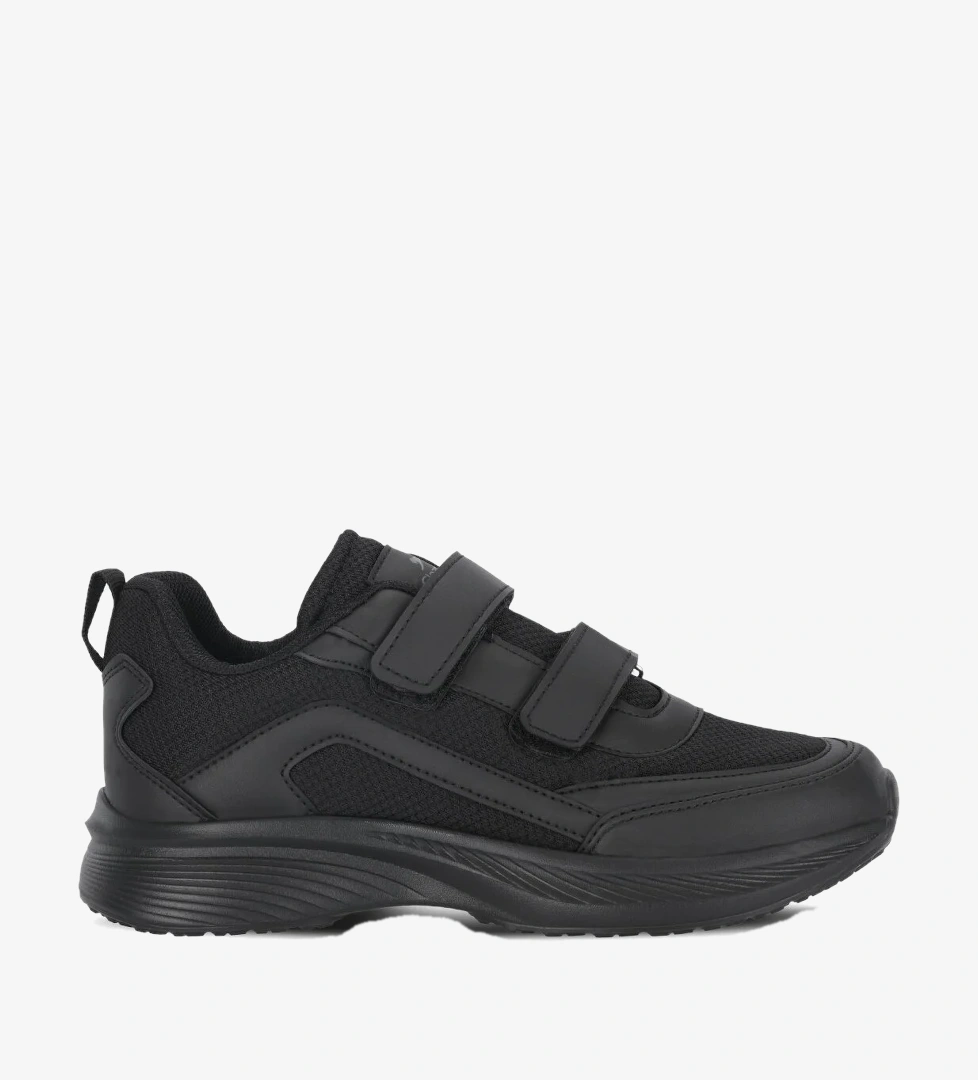 Slazenger Slazenger Identive Cirt