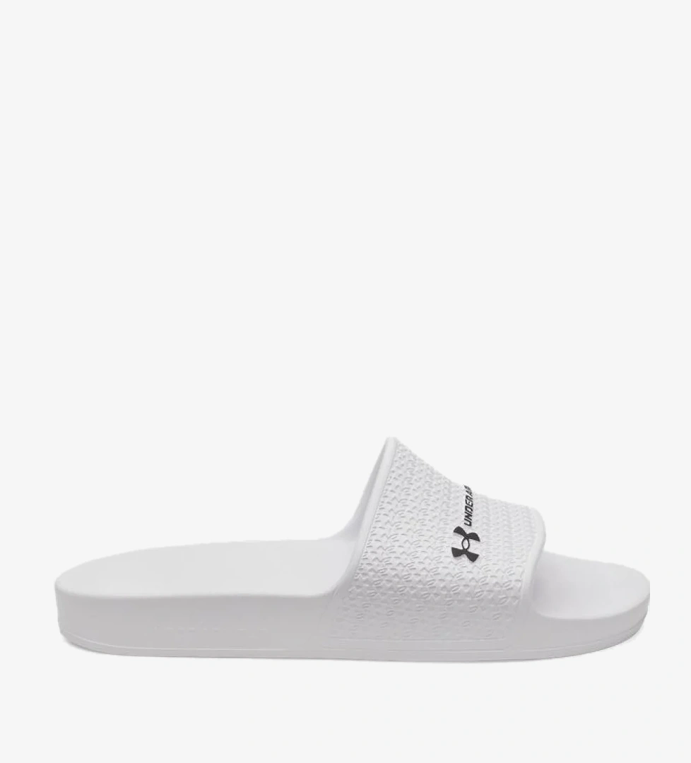 Under Armour Ua Armr Slide Lite Erkek Terlik