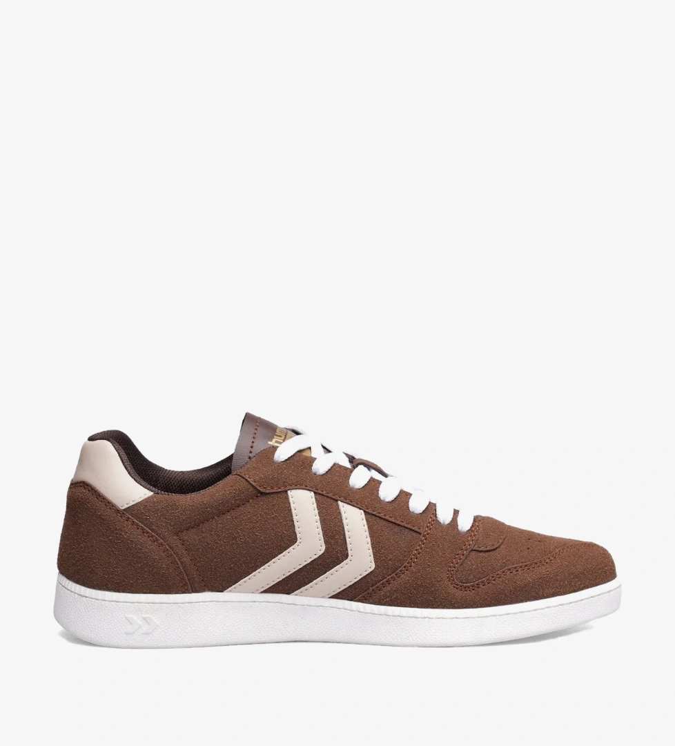 Hummel Kahverengi Hummel Perfect