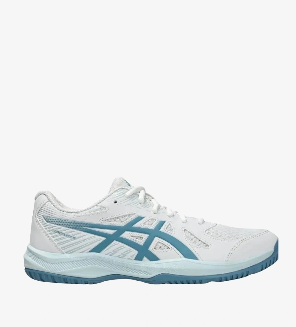 asics Upcourt 6 Erkek Voleybol Ayakkabısı 1071A104-105