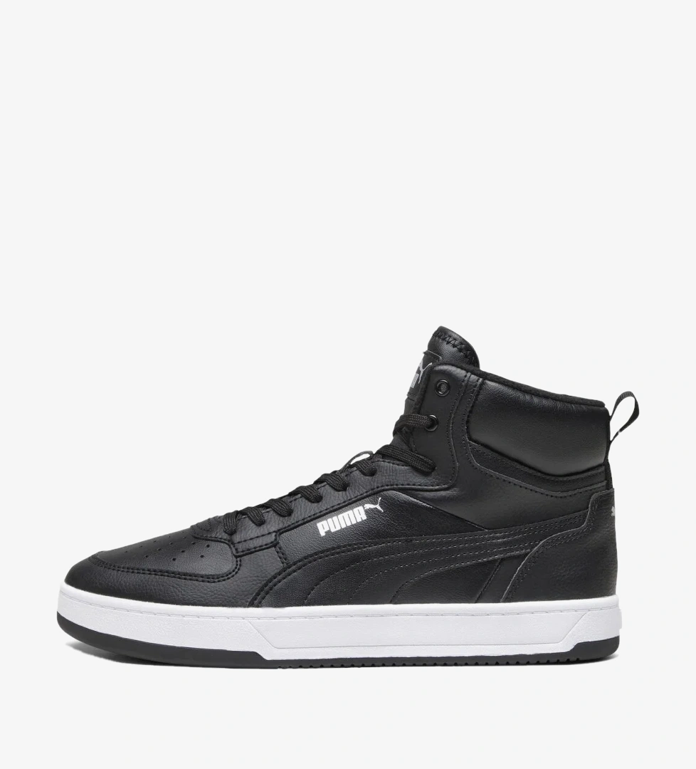 Puma 39233302 Caven 2.0 Mid Wtr Unisex Günlük Spor Ayakkabı