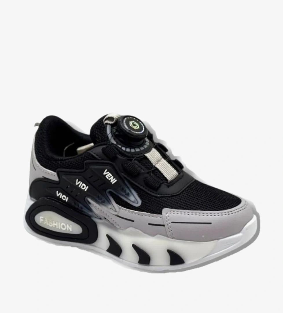 Prokids Prokids Pro 5004
