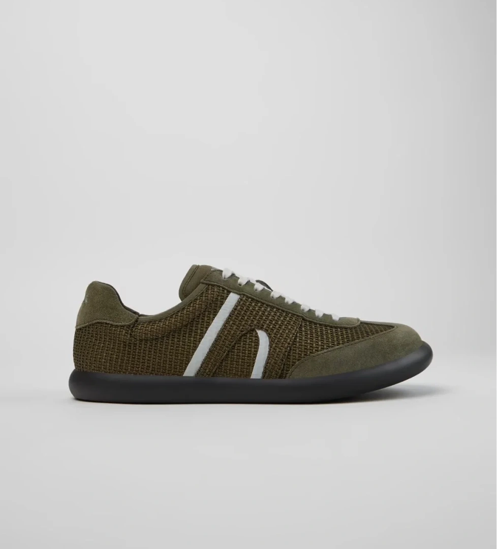 Camper Pelotas Soller 006 Ürün Listesi
