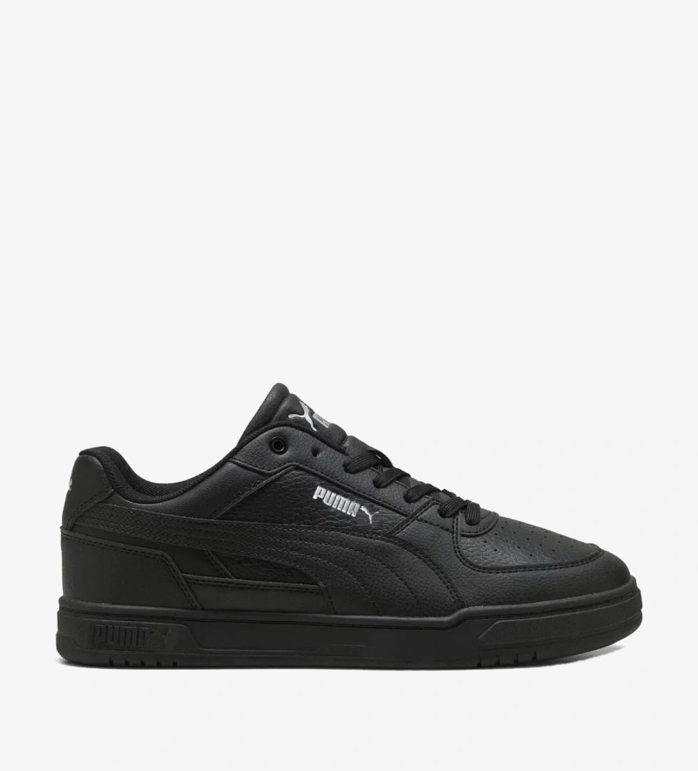 Puma Siyah Puma Caven III