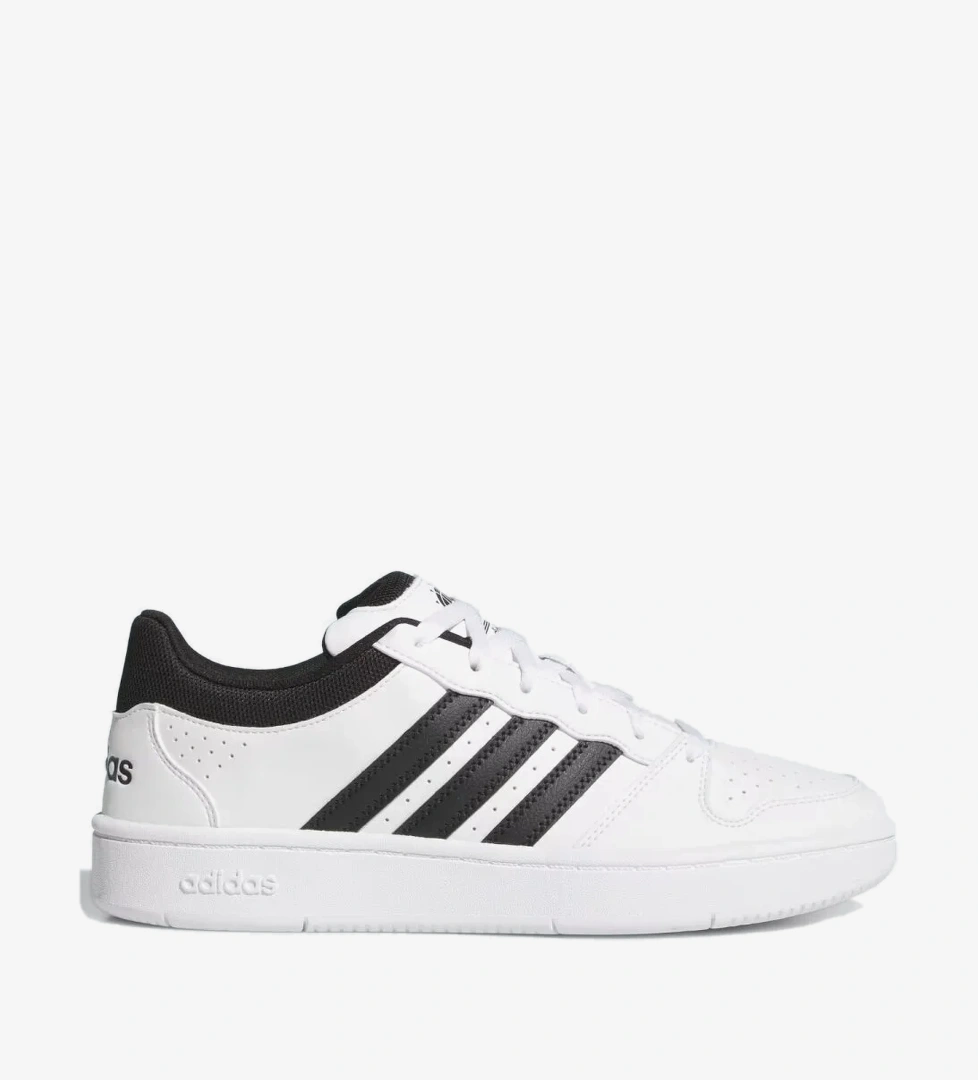 adidas Hoops Classic Unisex Spor Ayakkabı KI1057