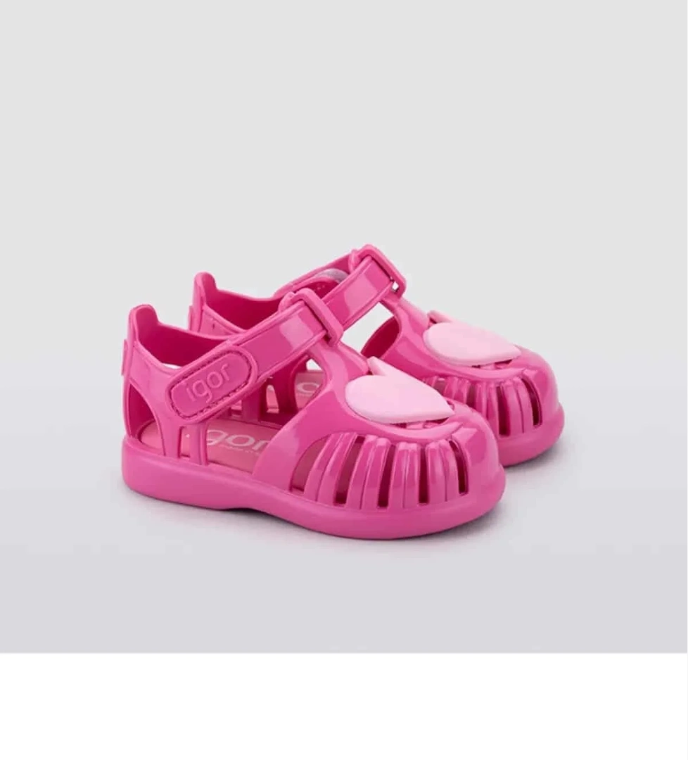 Pembe