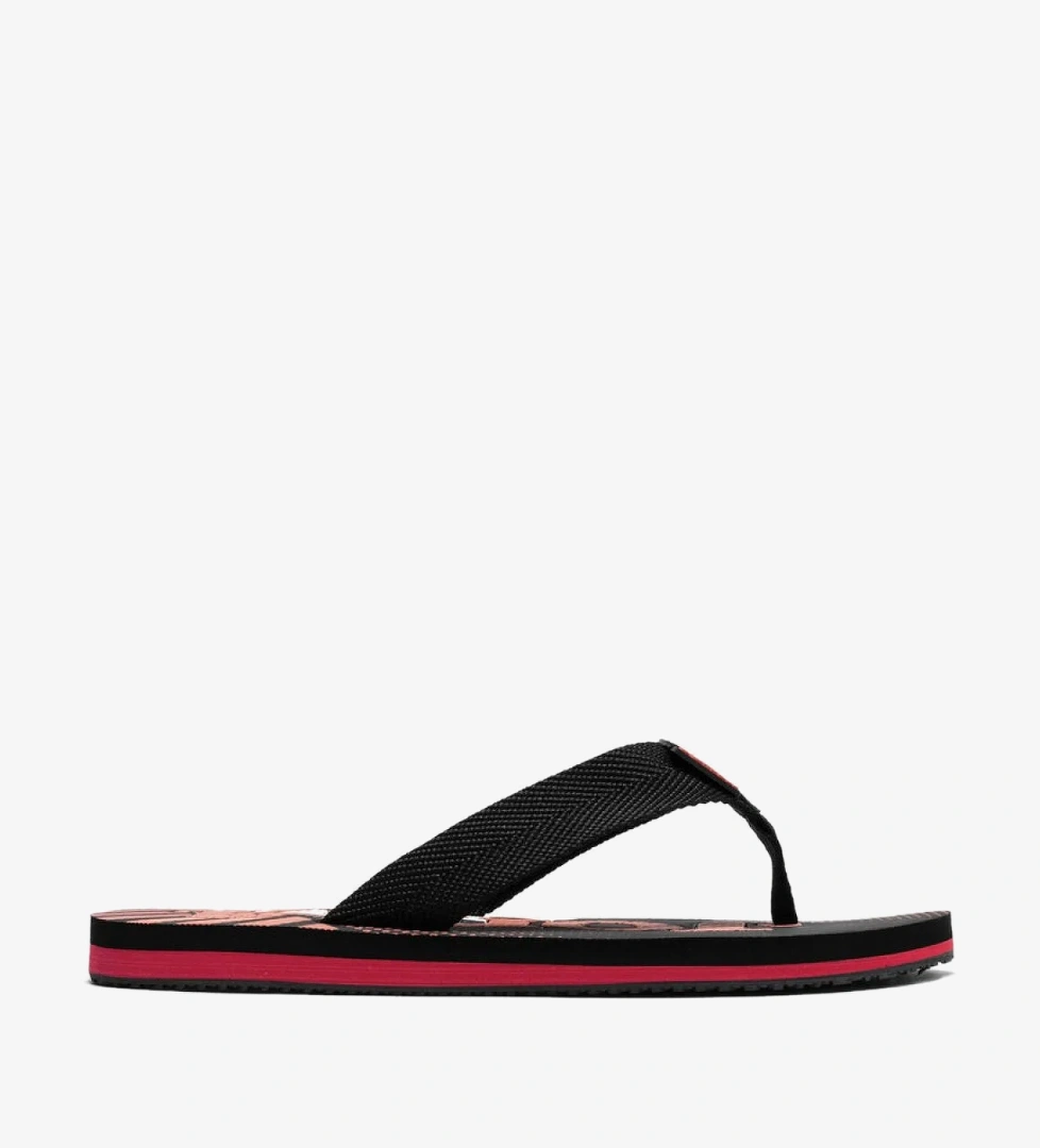 Joma SPLAYS2601 S.Playa Erkek Terlik