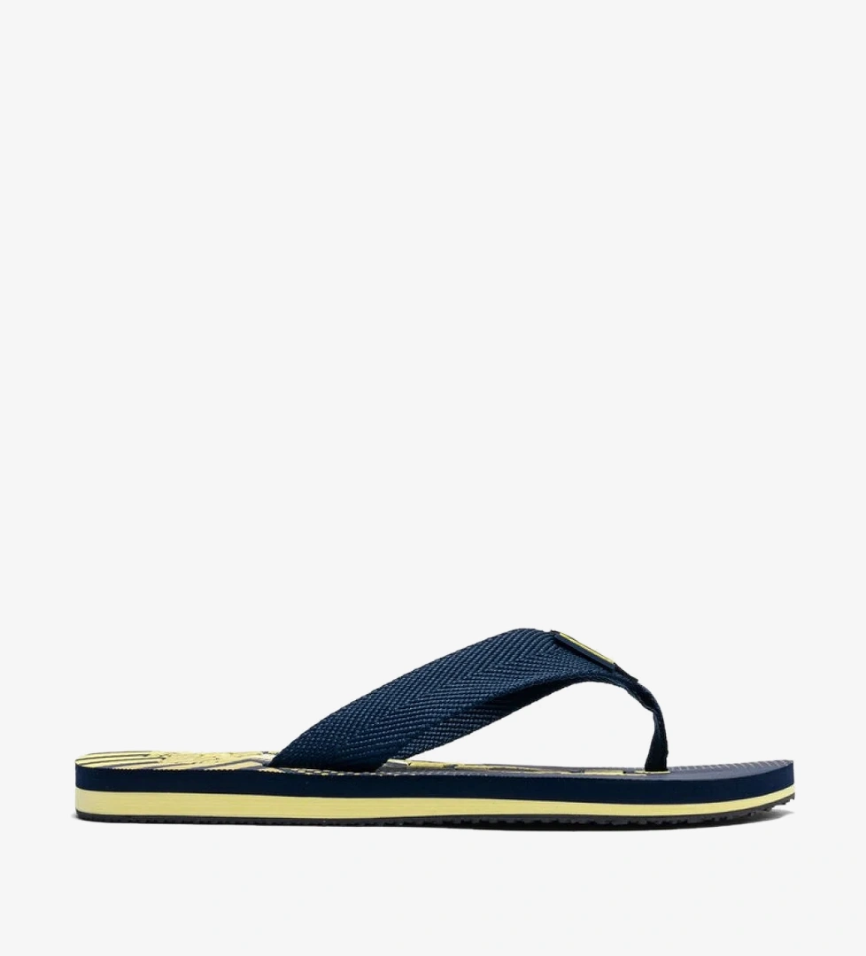 Joma Lacivert Joma Playa