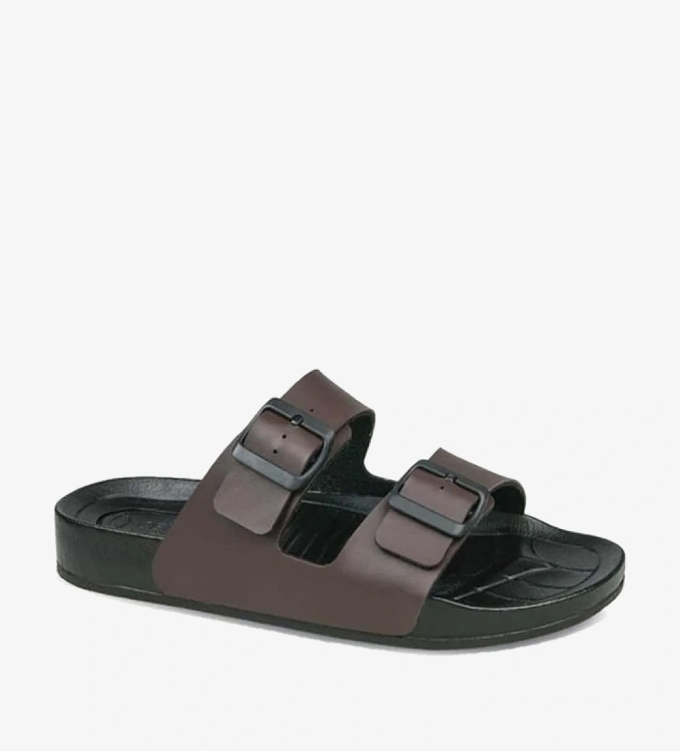 Ceyo Ceyo Bermuda