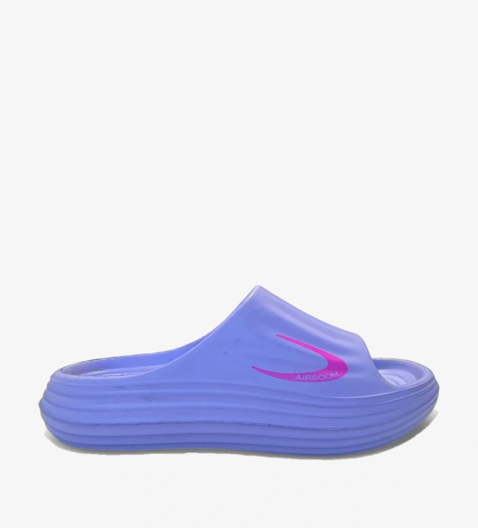 Vizon