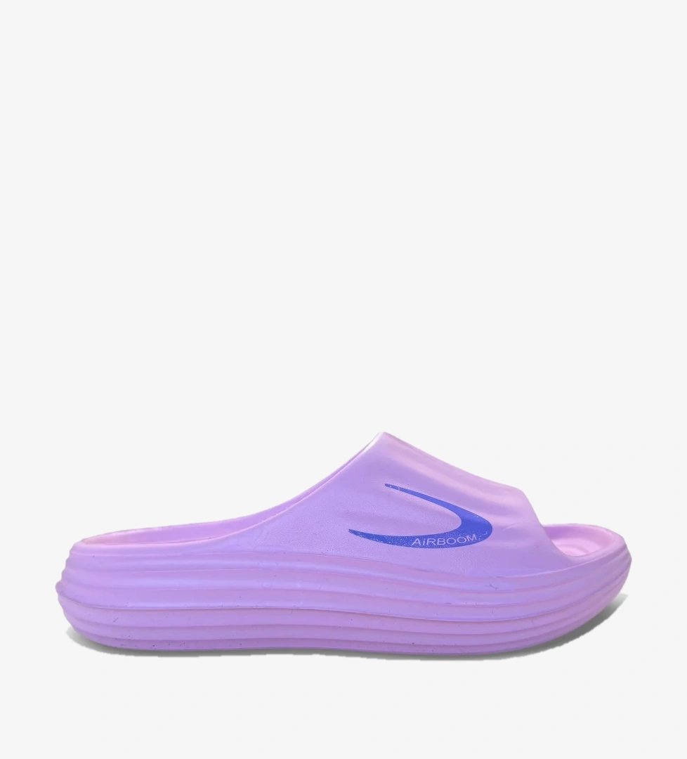 Liger Pembe Liger Ultra Yumuşak